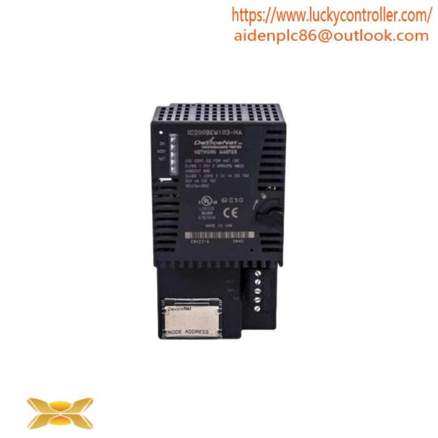 GE DS215DMCBG1AZZ03A - High-Performance Digital Module for Industrial Automation