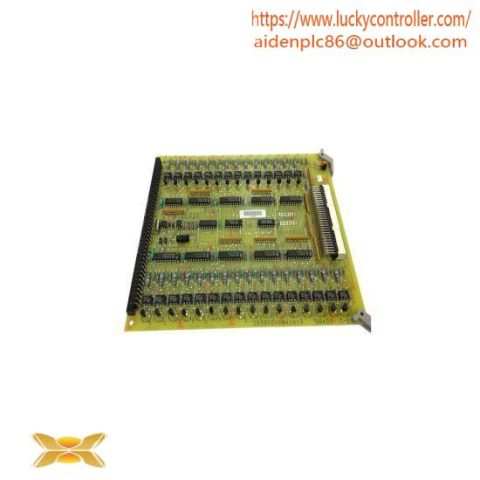GE DS3800HISA1A1A: Precision Control Board for Industrial Automation, 200 characters or less