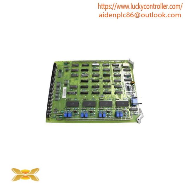Rockwell Automation 1794-OB16PXT Discrete Output Module