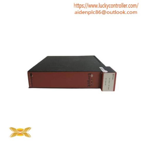 GE FANUC 78004654B: High-Performance Power Supply Module for Industrial Control Systems