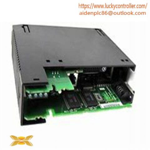 GE Fanuc DS200SHCAG1BAA: Advanced Turbine Energy Shunt Connector Board