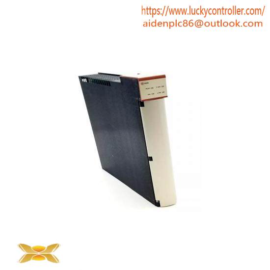 ge_fanuc_tgt-000a-4-0_78005682_4-axis_motion_control_module.jpg GE FANUC TGT-000A-4-0, 78005682 - 4-Axis Motion Control Module