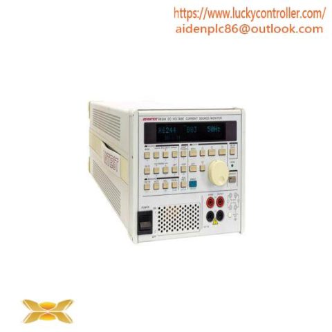 GE G60E00HAHF8LHXXM8LPXXUXXWXX - High-Performance Control Module