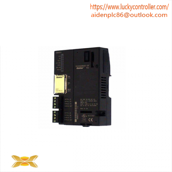 ge_ic200gbi001.png GE IC200GBI001 Industrial Control Module