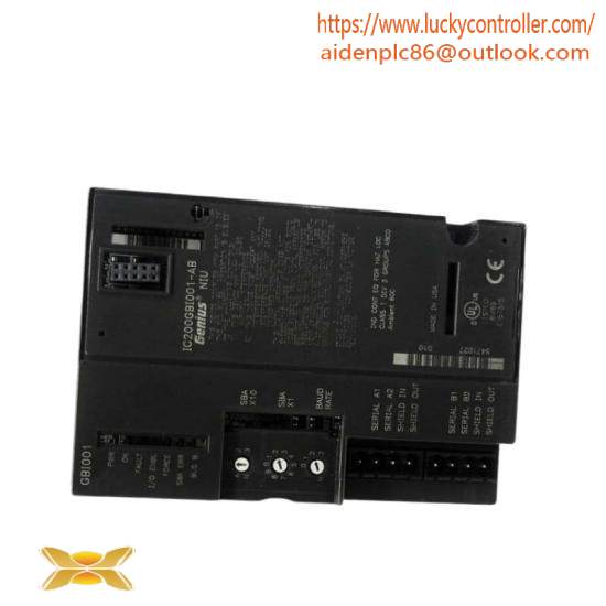 ge_ic200gbi001_1.jpg GE IC200GBI001 Industrial Control Module