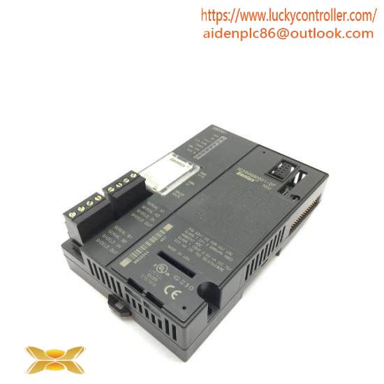 ge_ic200gbi001_3.jpg GE IC200GBI001 Industrial Control Module