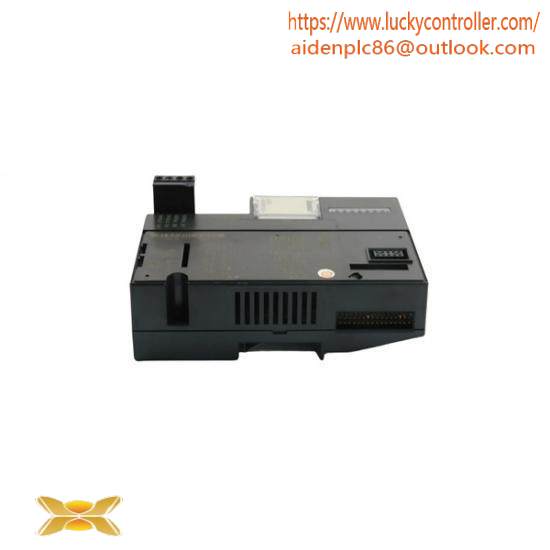 ge_ic200gbi001_4.jpg GE IC200GBI001 Industrial Control Module