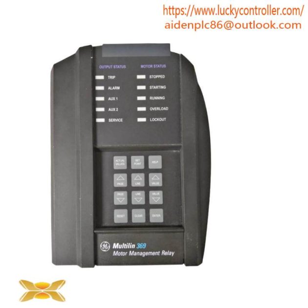 GE IC660BBD023 Digital Input Module, 200 Character Limit