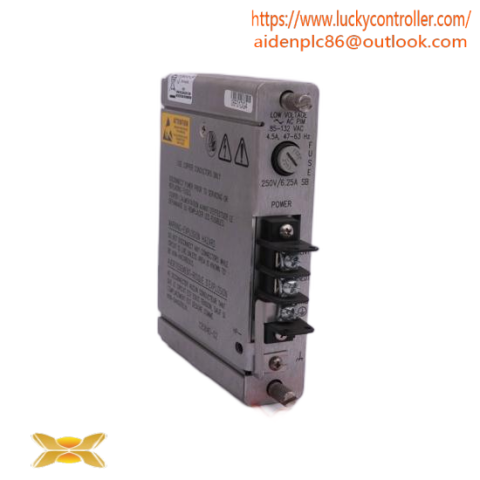 GE IC670MDL240J: 16-Channel Input Module for Industrial Automation Systems