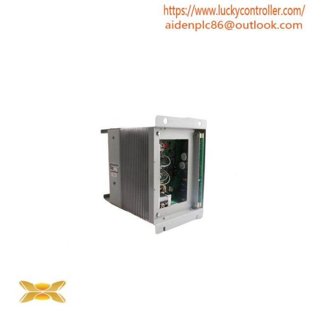 GE IC670MDL644 Digital Output Module for Industrial Control Systems