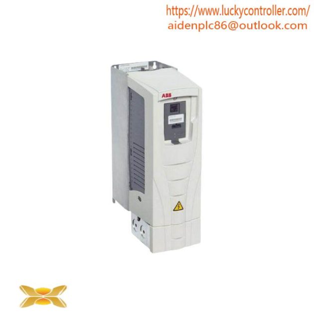 GE IC670MDL740J Discrete Output Module, Field Control