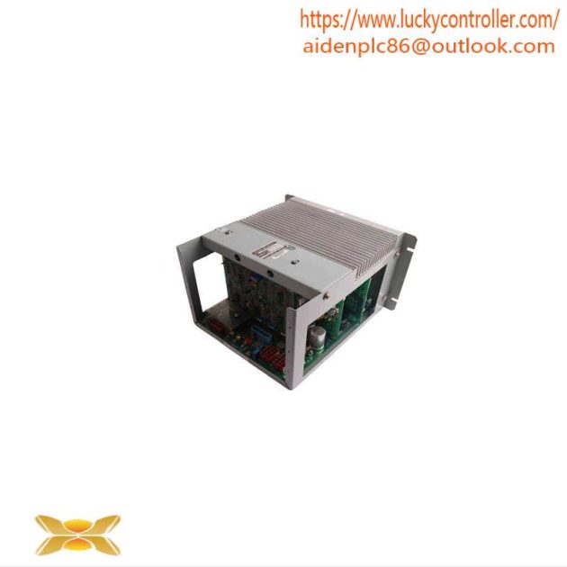 GE IC670PBI001 Base - High-Quality PLC Base Module