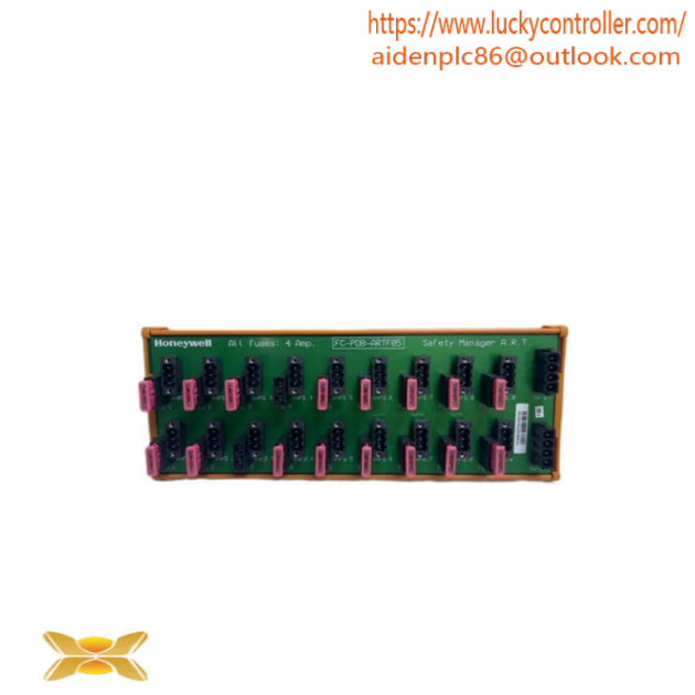 GE IC693APU300K - Extended PLC Module for Industrial Automation