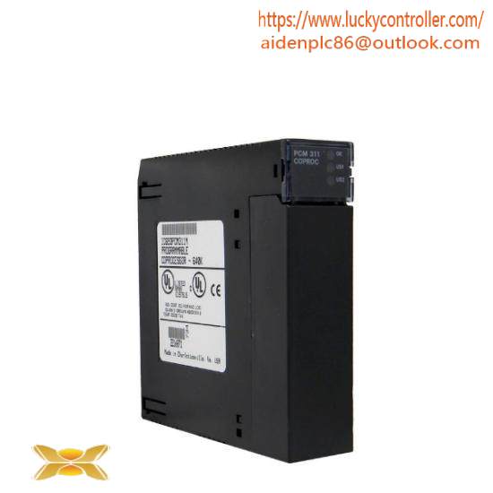 ge_ic693pcm311_1.jpg GE IC693PCM311 Industrial Control Module