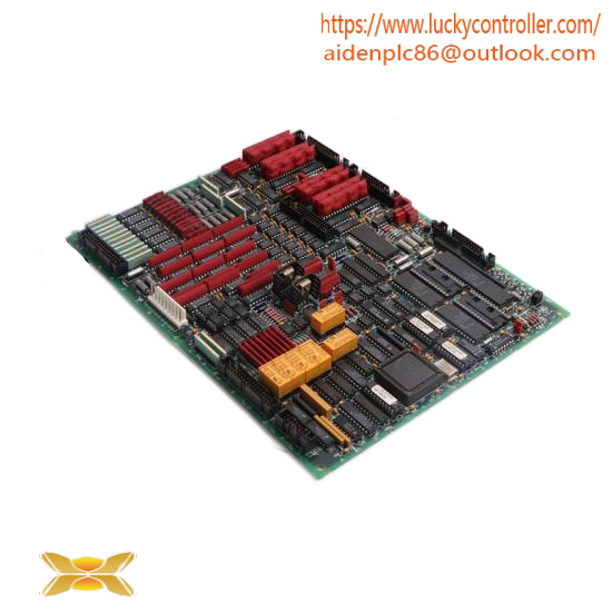 ge_ic693pcm311_2.png GE IC693PCM311 Industrial Control Module