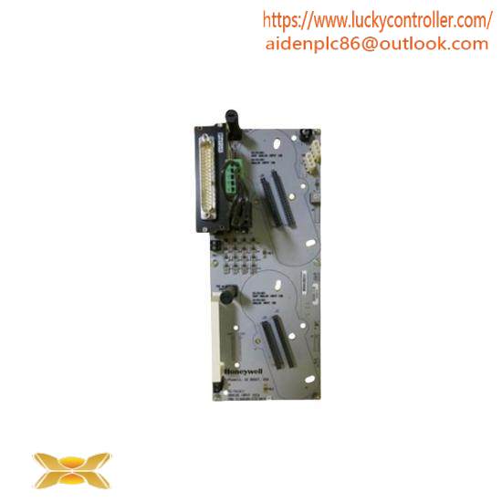 ge_ic693pcm311_3.jpg GE IC693PCM311 Industrial Control Module