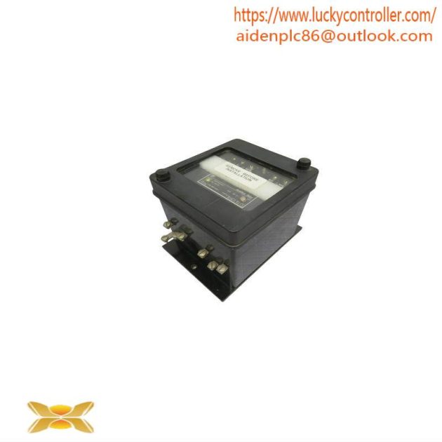 GE IC695CPU320-CF - High-Performance Control Module for Industrial Automation