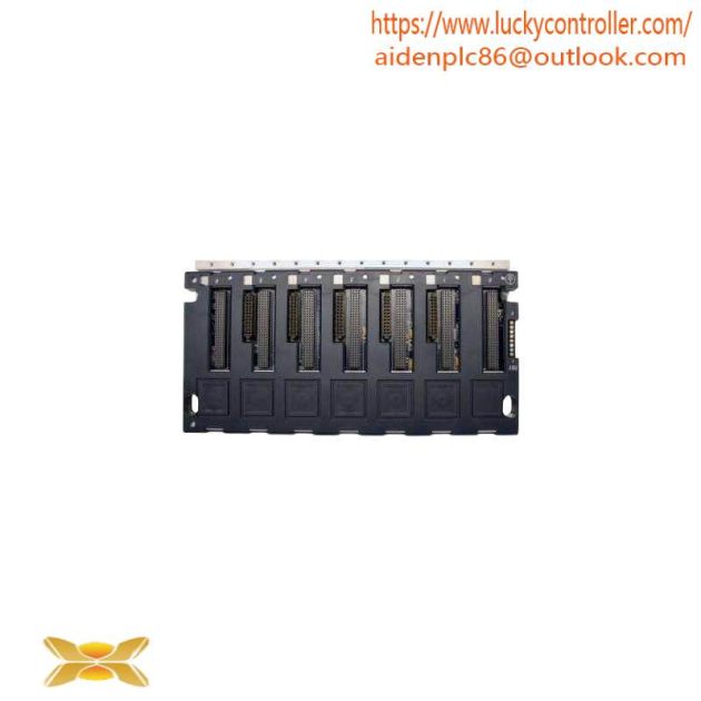 GE IC697CPX928-CD - High Performance CPU Module for Industrial Automation