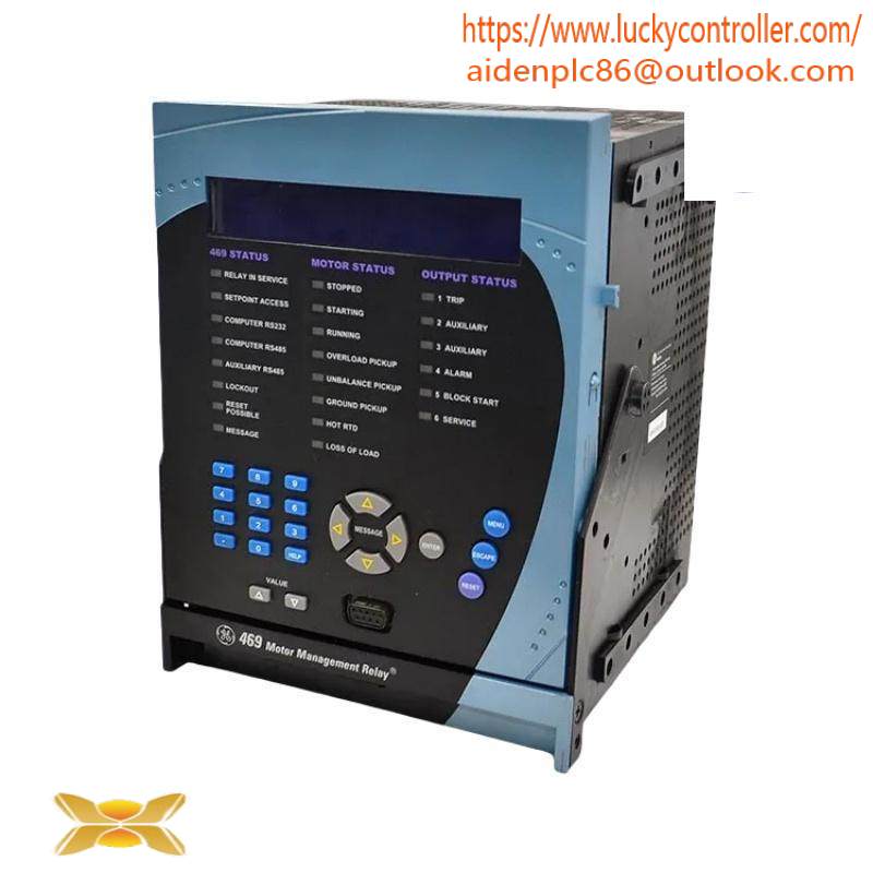 ge_ic697cpx928-fe_2.jpg GE IC697CPX928-FE Control Processor