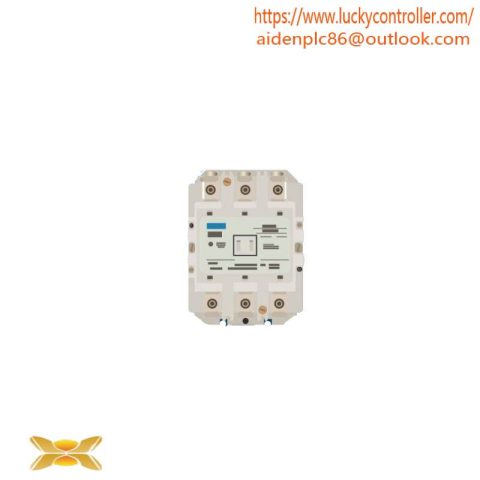 GE IC697PCM711P - High-Performance PLC Module for Industrial Automation