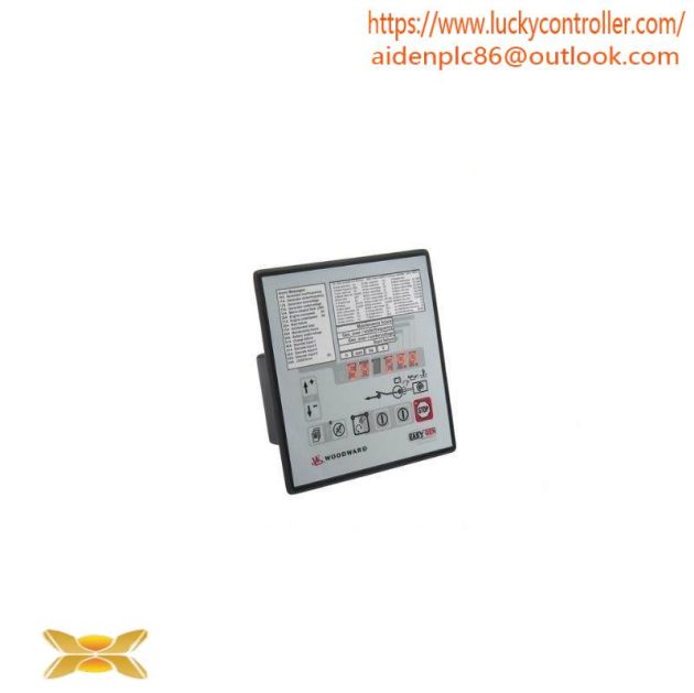 GE IC754CSX06CTD Base for Control Systems - Reliable and Efficient