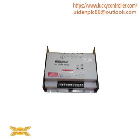 GE IS200AEPCH1BAA - High-Performance Printed Circuit Board Module for Industrial Automation