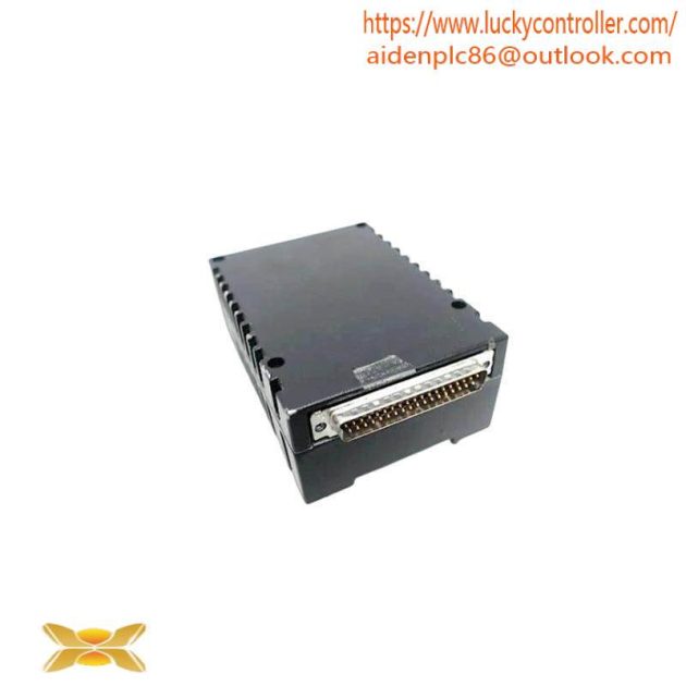 GE IS200AEPCH1BAA - High-Performance Printed Circuit Board Module for Industrial Automation