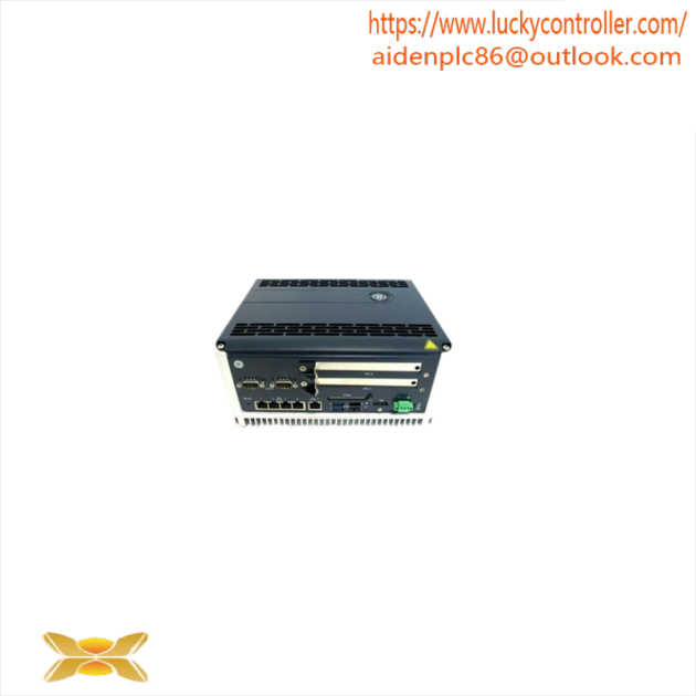GE IS200AEPCH1BAA - High-Performance Printed Circuit Board Module for Industrial Automation