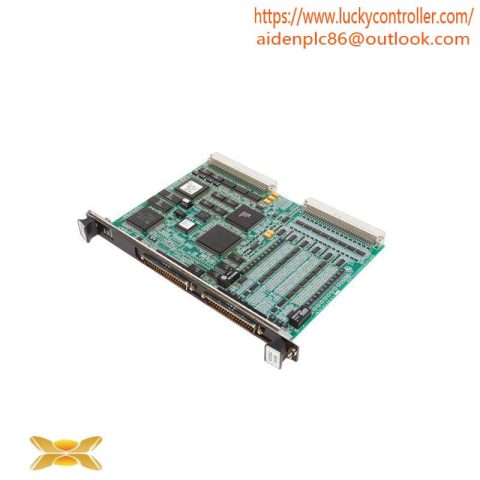 GE IS200EGPAG1B: Advanced Exciter Gate Pulse Amplifier Board for Industrial Control Systems