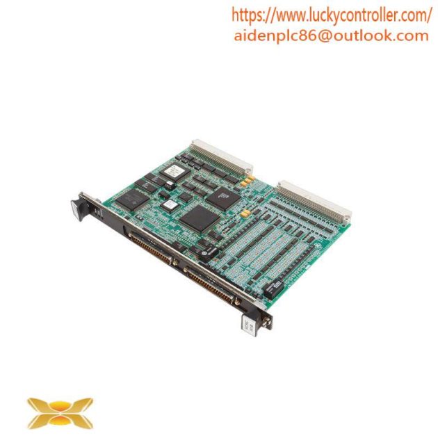 GE IS200EGPAG1B: Advanced Exciter Gate Pulse Amplifier Board for Industrial Control Systems