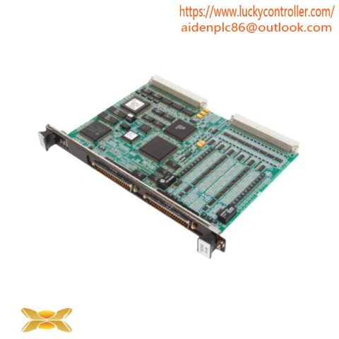 GE IS200EROCH1ABB Digital Input Module for Industrial Control Systems