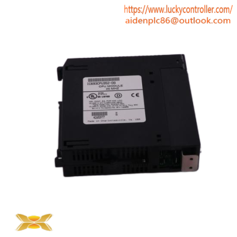 GE Industrial Systems EX2100 Excitation Control EXHS Relay Driver PCB - IS200EXHSG3AEC