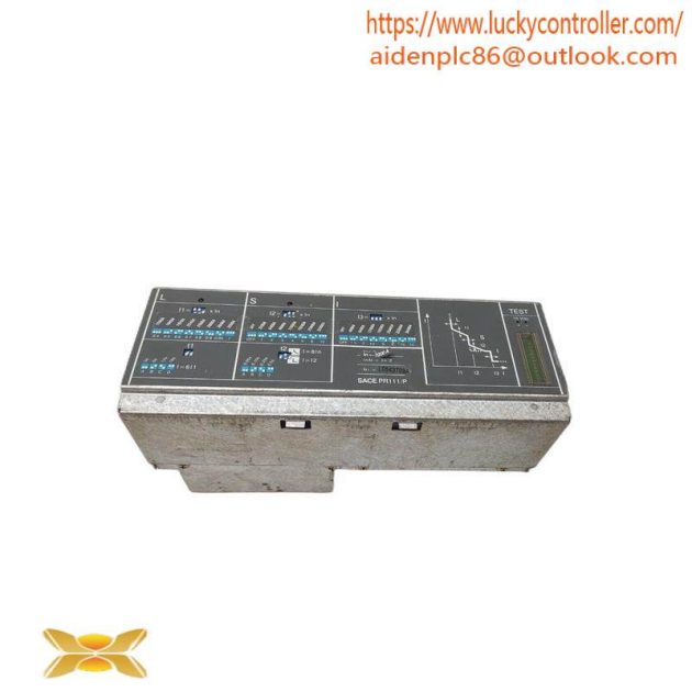 GE Industrial Systems EX2100 Excitation Control EXHS Relay Driver PCB - IS200EXHSG3AEC