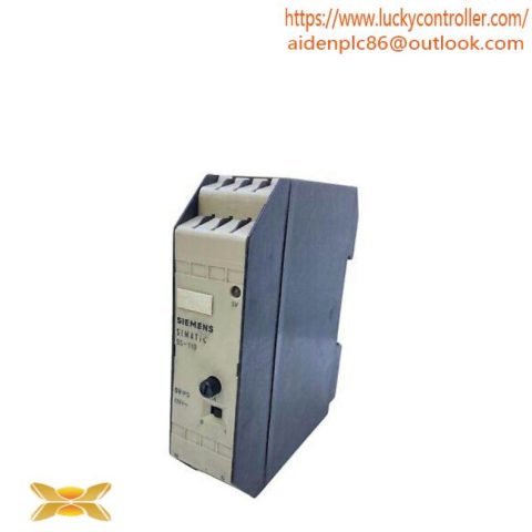 GE IS215UCVHM06A A1 - High-Performance PLC Module for Turbine Control Systems