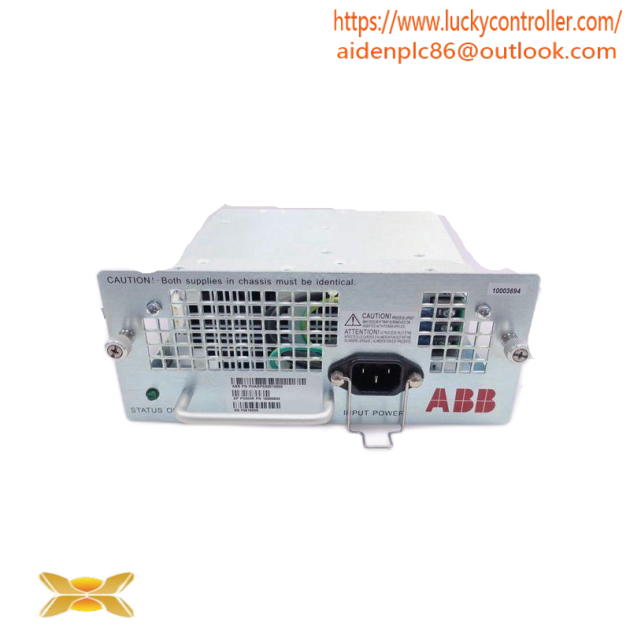 GE IS215UCVHM06A A1 - High-Performance PLC Module for Turbine Control Systems