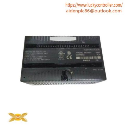 KOLLMORGEN MVME 1600-4601 Industrial Control Module