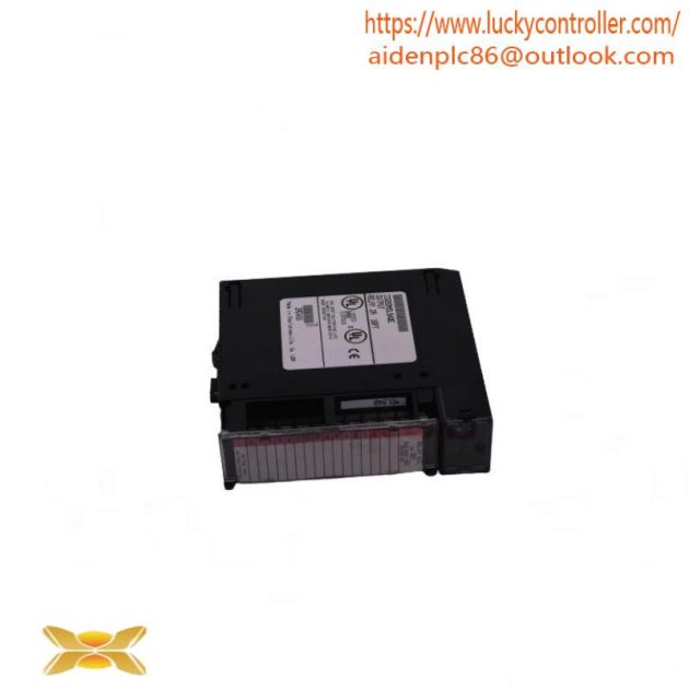 KOLLMORGEN MVME 1600-4601 Industrial Control Module