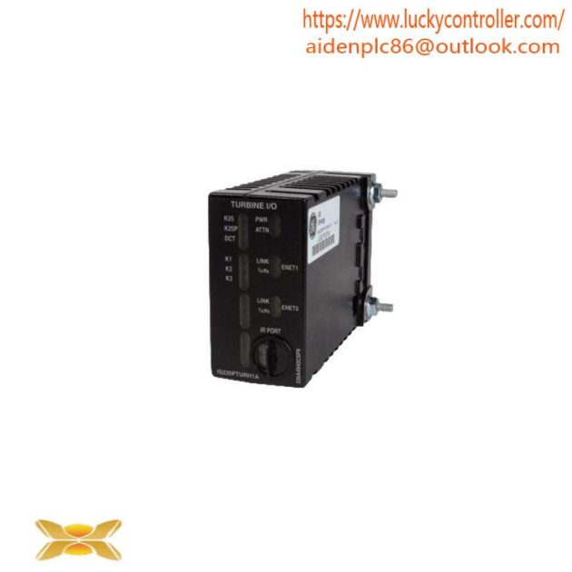 KOLLMORGEN MVME 1600-4601 Industrial Control Module