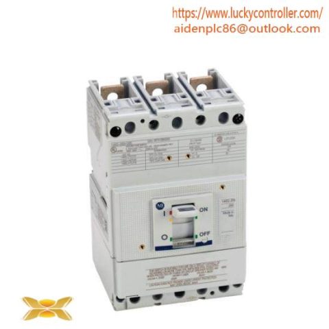 GE PMC422-LAM D2 Industrial Module