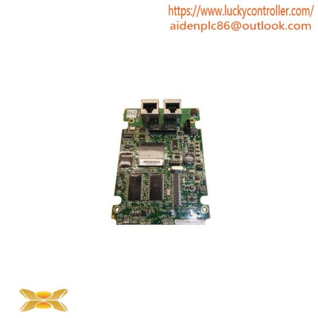 GE SR469-P5-HI-A20-H: High-Performance Motor Management Relay for Industrial Applications