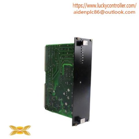 GE SR750-P5-G5-S5-HI-A20-R-T Multilin Relay - Advanced Control and Monitoring Solution
