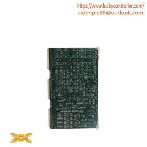 GE-FANUC T35 E00HKHF8NH6CM8NP6DU8NW6E - New in Box
