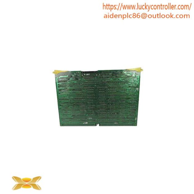 GE T35E00HAHF8FH6AM8HP6EUXXWXX - Control Module for Industrial Automation
