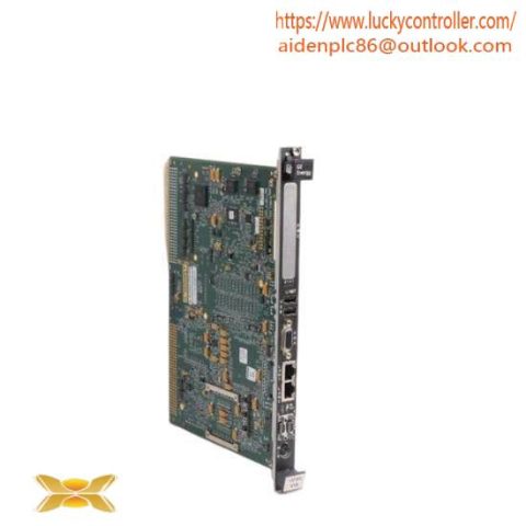 GE TED134050WL - High-Quality Temperature Controller for Industrial Applications