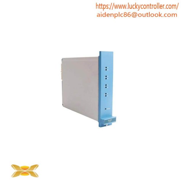 GE TED134050WL - High-Quality Temperature Controller for Industrial Applications