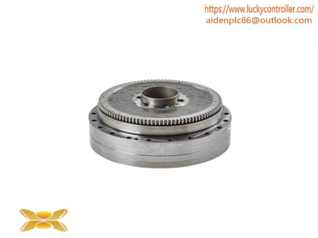 GE UR8GH Industrial Control Module, Custom Processing Available