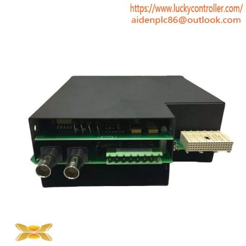 GE UR9EH UR9EH Digital MultiLin Input Module