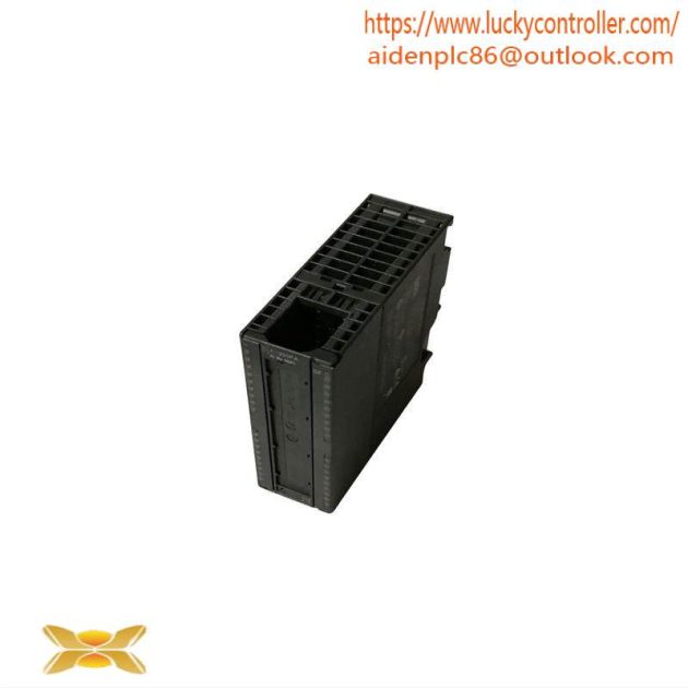 GE VME-7807RC 350-930078074-410000 G - High-Performance Industrial Module