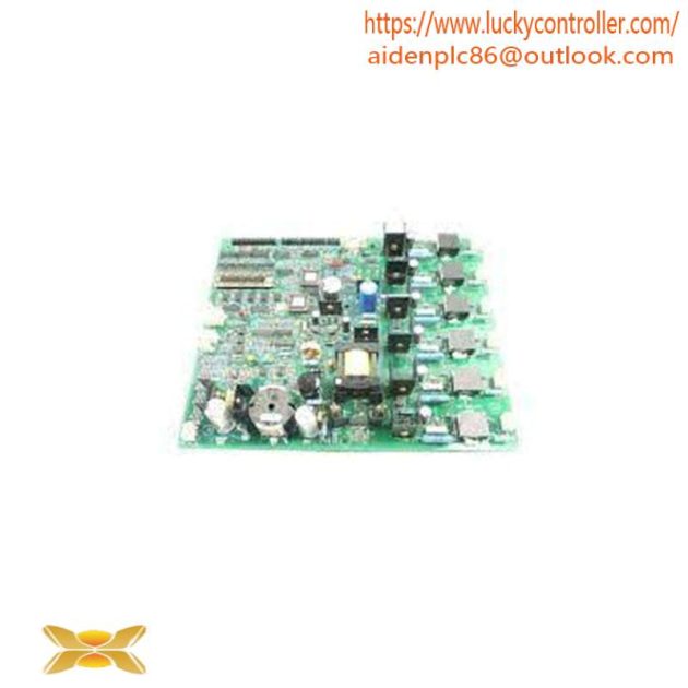 GE VME-7807RC VME-7807RC-410000 VME Module
