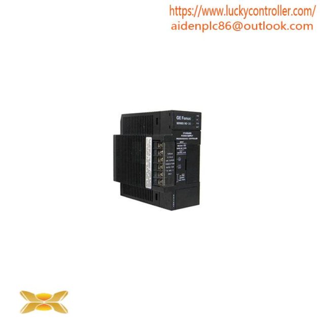 GE VME-MB-Z004 VME Bus Module for Industrial Automation Systems